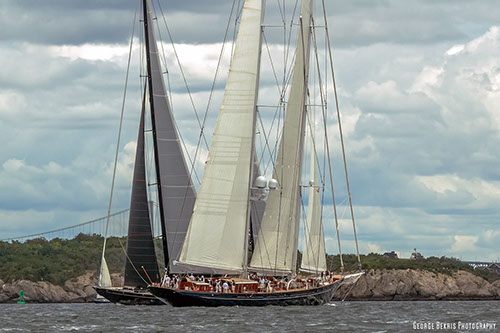 Newport_Bucket_Regatta_-2014_George_Bekris-0015