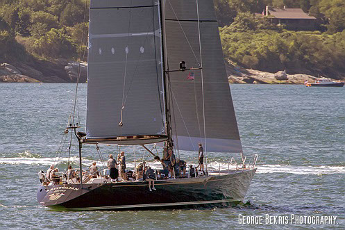 Newport Bucket 2013 by George Bekris-18