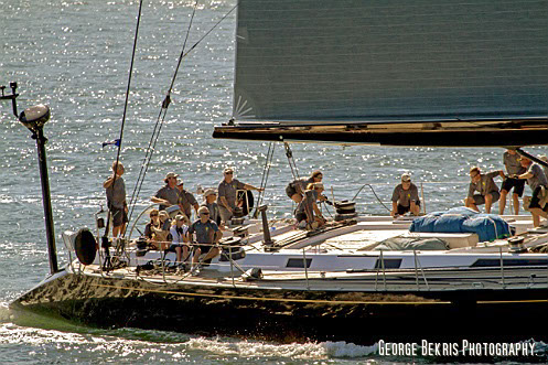 Newport Bucket 2013 by George Bekris-14