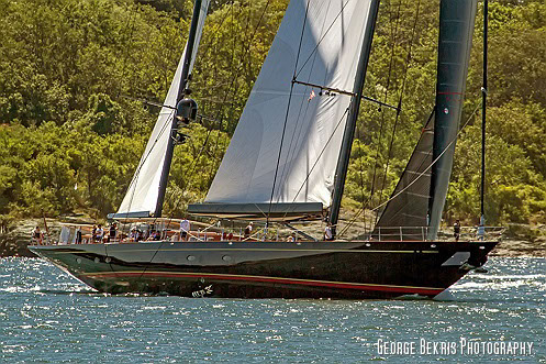 Newport Bucket 2013 by George Bekris-22