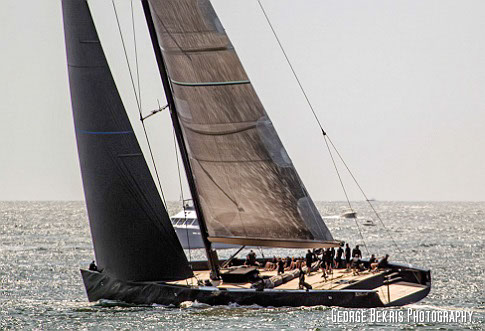 Newport Bucket 2013 by George Bekris-12