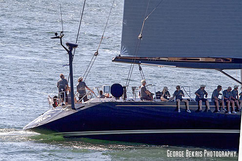 Newport Bucket 2013 by George Bekris-16