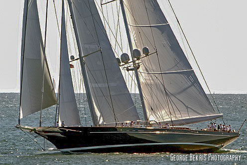 Newport Bucket 2013 by George Bekris-28