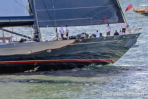 Newport Bucket 2013 by George Bekris-26