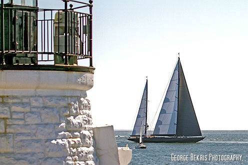 Newport Bucket 2013 by George Bekris-27