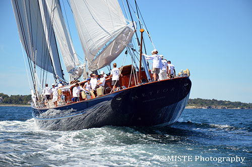 MISTE-2013NPTBucket (27)