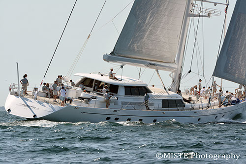 MISTE-2013NPTBucket (33)