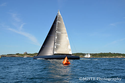 MISTE-2013NPTBucket (35)