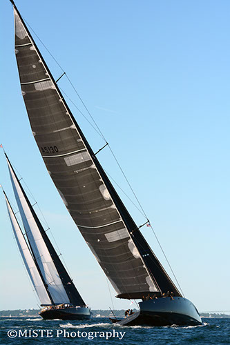 MISTE-2013NPTBucket (36)