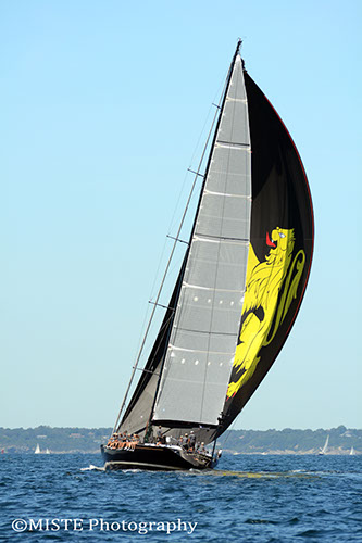 MISTE-2013NPTBucket (39)