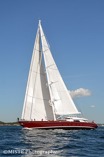 MISTE-2013NPTBucket (34)