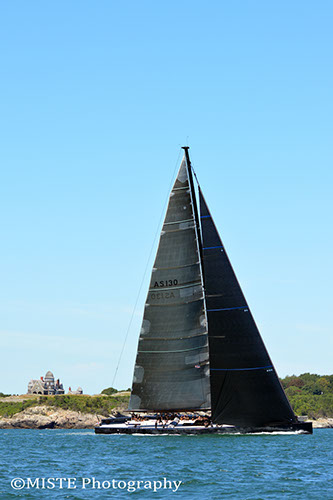 MISTE-2013NPTBucket (16)