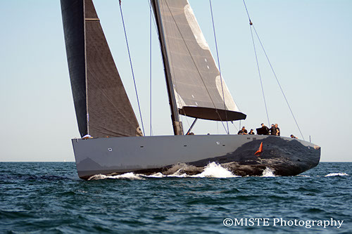 MISTE-2013NPTBucket (42)