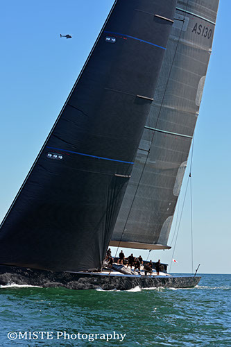 MISTE-2013NPTBucket (21)