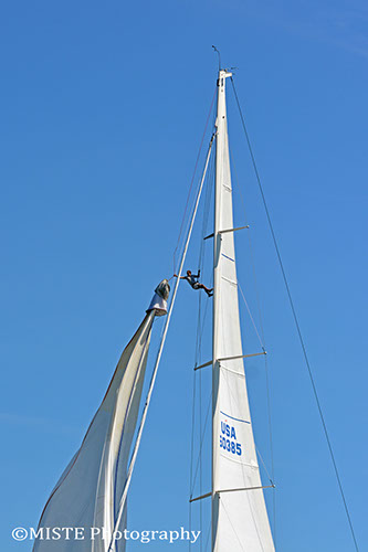 MISTE-2013NPTBucket (31)