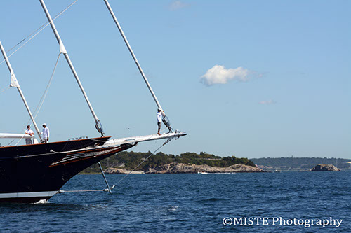 MISTE-2013NPTBucket (24)