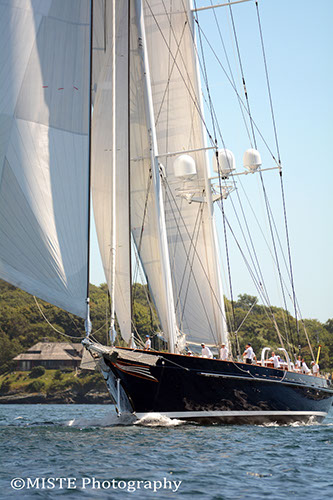 MISTE-2013NPTBucket (37)