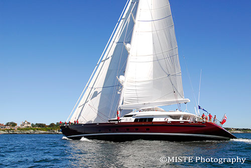 MISTE-2013NPTBucket (13)