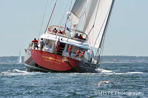 MISTE-2013NPTBucket (30)