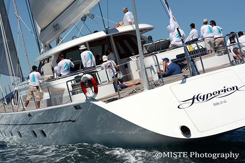 MISTE-2013NPTBucket (17)