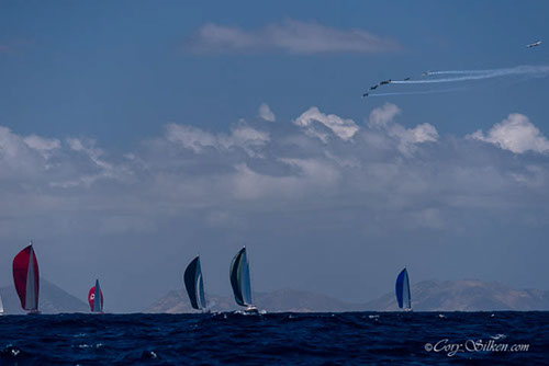 silken_2015-03-20-1477