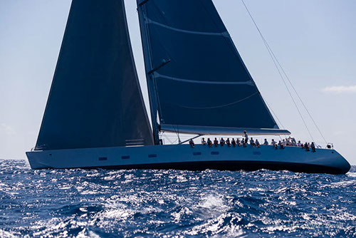 silken_2015-03-20-2309