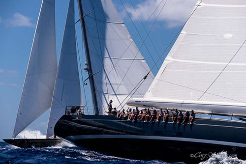 silken_2015-03-20-1090