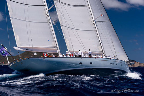 silken_2015-03-20-1057