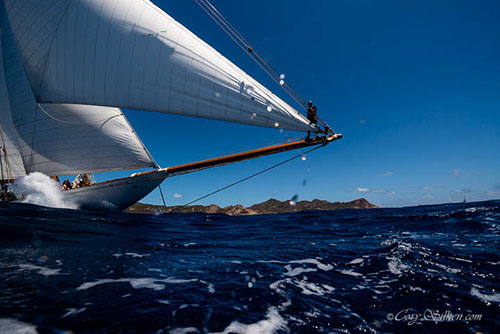 silken_2015-03-20-0652