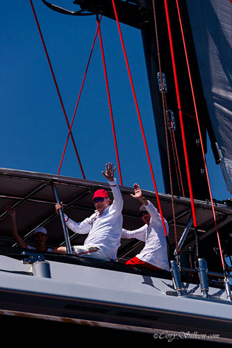 silken_2015-03-20-0593