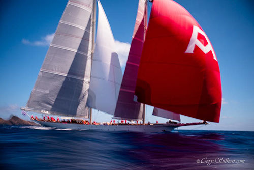 silken_2015-03-20-1680