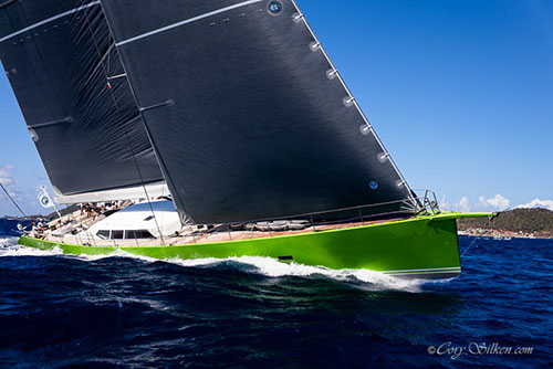 silken_2015-03-20-2296