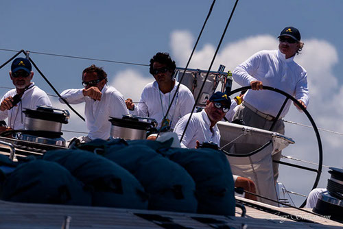 silken_2015-03-20-1280