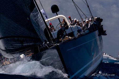 silken_2015-03-20-2275