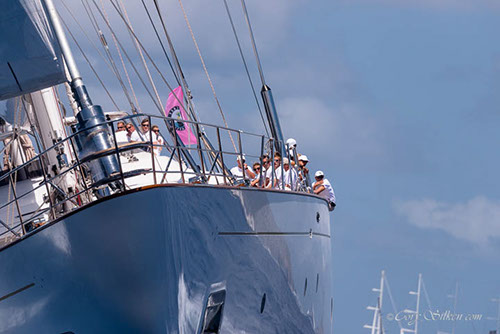 silken_2015-03-20-0302