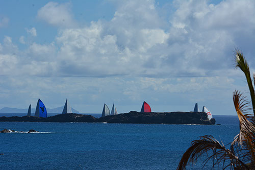 DSC_4034