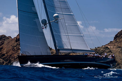 silken_2015-03-21-0779