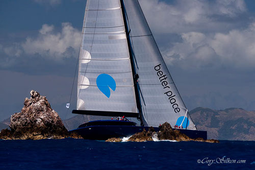 silken_2015-03-21-0696