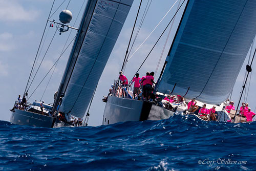 silken_2015-03-21-1417