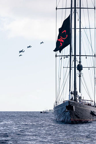 silken_2015-03-21-2134