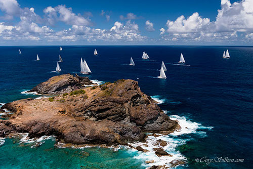 silken_2015-03-22-0906