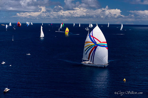 silken_2015-03-22-1342