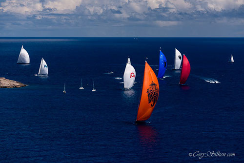 silken_2015-03-22-1304