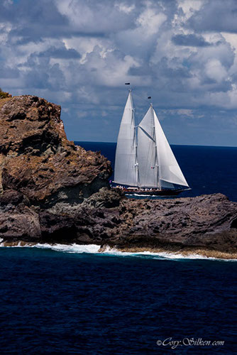 silken_2015-03-22-0914