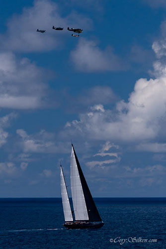 silken_2015-03-22-0742