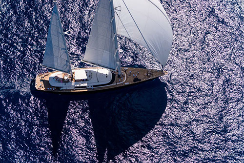 silken_2015-03-22-1854