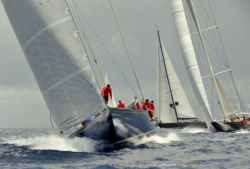 Bucket Regatta 23 03 12 268