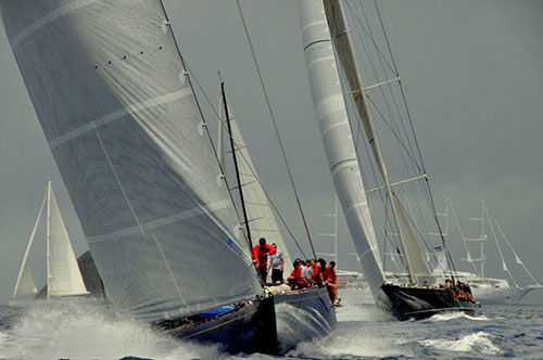 Bucket Regatta 23 03 12 265