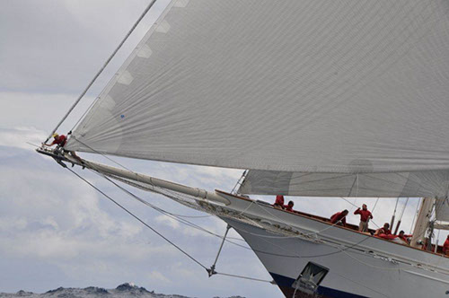 Bucket Regatta 23 03 12 453