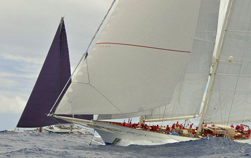 Bucket Regatta 23 03 12 485